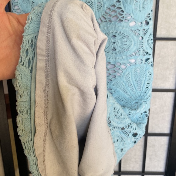 Free People Intimately XS Bodycon Dress - Picture 5 of 5